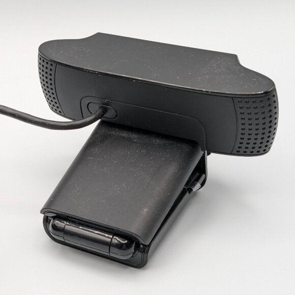 Logitech Webcam M/N V-U0028, P/N 860-000527 - Picture 3 of 6